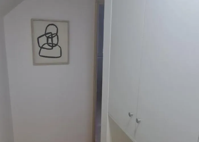 Kuca Carolija 度假居 兹拉蒂博尔